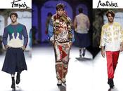 #MBFWM