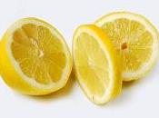 Eligiendo Tarta Nupcial (II)