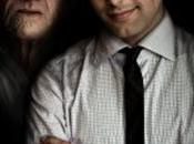 asombrosa historia Snow