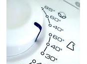 Cómo Recuperar Color Negro Prendas Preferidas