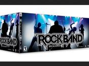 ‘Rock band’ baja telón…