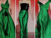 mejor primer Mercedes Benz Madrid Fashion Week