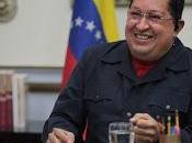 Venezuela: vuelve Hugo Chávez país tras meses Cuba