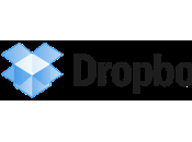 usos, útiles, para Dropbox.
