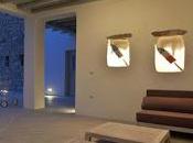 Residencia Rustica Grecia