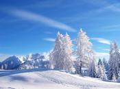 White Winter