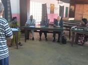 lección africana para detractores religiosos