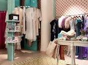 Muchas novedades