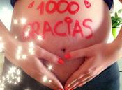 Descanso maternal