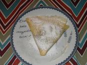 Filloas.