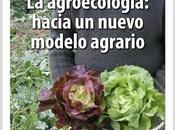 Pseudociencia, homeopatía ganadería ecológica universitaria.