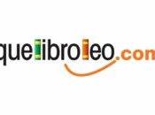 Recomendamos.... www.Quelibroleo.com