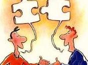 tácticas negociación