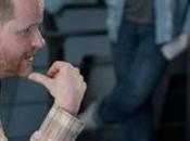 Joss Whedon podría ocuparse piloto serie S.H.I.E.L.D.
