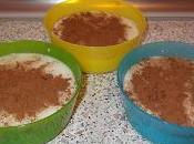 Arroz leche