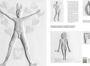 Libro pornográfico para ciegos