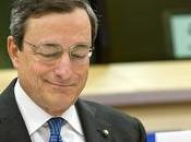 mentiras Draghi