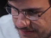 anuncio radio sólo escucha estetoscopio