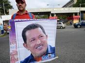 Potro Álvarez, Winston, Susej Omar Enrique celebran retorno Chávez