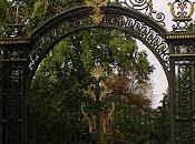 Ritos Obediencias historia