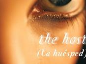 Libro Host Stephenie Meyer