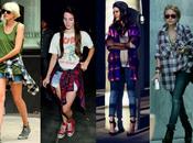 celebrities hipsters separan camisas leñador