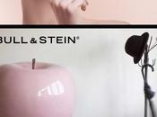 Maison Objet Paris 2013