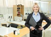 Mujer como Sucesora Empresarial