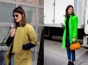 Frontrowers Outfits (Part