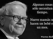 gran aliado