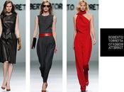 #MBFWM
