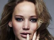 Jennifer Lawrence repetirá David Rusell 'The Ends Earth'