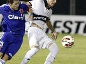 Paraguay copa