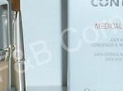 Time Control Antiaging Concealer Make Etre Belle