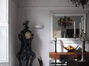 nueva publicación digital: Roco Magazine