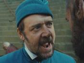 Miserables