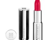 Rouge Givenchy
