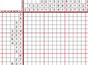 Picross