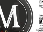 Enigma Matteos
