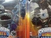 Thumpback Eye-Brawl skylanders giants venta