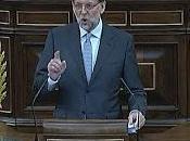 Rajoy Estado Nación