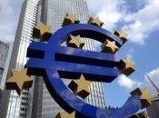 Merkel considera “normal” euro entre 1,30 1,40 dólares