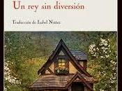 diversión