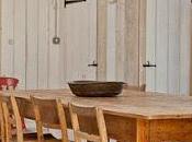 Chacra Rustica Sussex