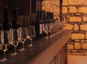 Champú vinagre Jerez