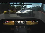 PS4: Presentan DriveClub, juego carreras equipos [Video]