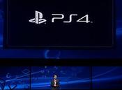 PlayStation oficialmente anunciado, siguiente consola Sony