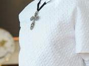 Alessandra Facchinetti nueva Directora Creativa Tod's