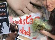 propósito gira disidente anticubana: Otra Conexión Cuba Honduras