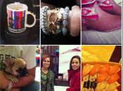 Last {insta} Week